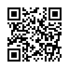 神戸市の街ガイド情報なら|翻訳エイシアのQRコード