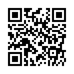 神戸市でお探しの街ガイド情報|株式会社トランスプロのQRコード