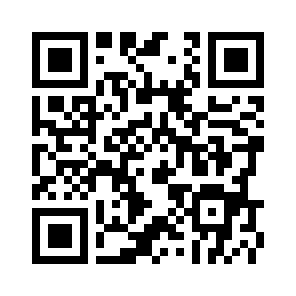 神戸市の人気街ガイド情報なら|ネイティブチェッカー（ＮＡＴＩＶＥＣＨＥＣＫＥＲ）のQRコード