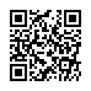 神戸市の人気街ガイド情報なら|大山翻訳オフィスのQRコード