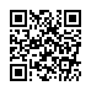 神戸市街ガイドのお薦め|キリンヤ子供服店のQRコード