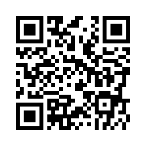 神戸市でお探しの街ガイド情報|グローバル翻訳のQRコード