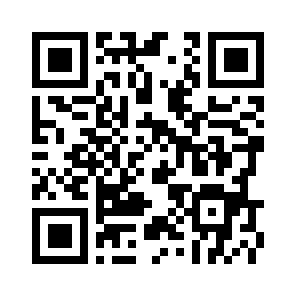 神戸市の人気街ガイド情報なら|多言語センター　ファシル（ＦＡＣＩＬ）のQRコード