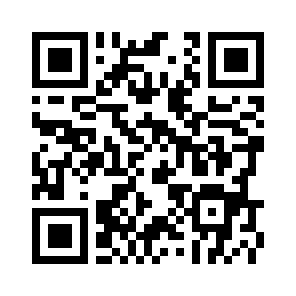 神戸市でお探しの街ガイド情報|アーイユー・ライフサービス翻訳センター・英語・スペイン語・フランス語専門・中央区受付のQRコード