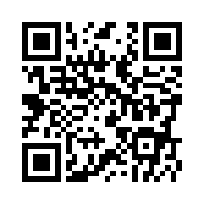 神戸市の人気街ガイド情報なら|関西アクション株式会社のQRコード