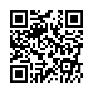 神戸市の街ガイド情報なら|日本コンベンションサービス株式会社　神戸支社のQRコード