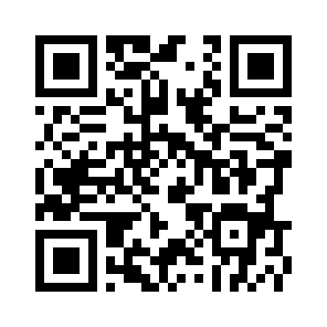 神戸市の街ガイド情報なら|関西インターサービスのQRコード