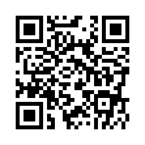 神戸市の人気街ガイド情報なら|ユニークタイプのQRコード