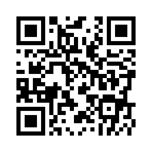 神戸市の人気街ガイド情報なら|株式会社伊予銀行　神戸支店のQRコード