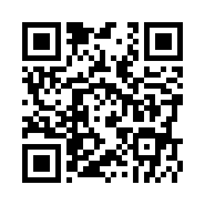 神戸市街ガイドのお薦め|株式会社みなと銀行　夢野支店のQRコード