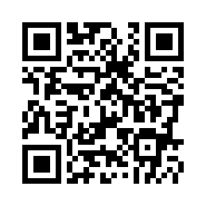 神戸市でお探しの街ガイド情報|ハトヤのQRコード