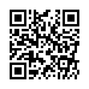 神戸市街ガイドのお薦め|株式会社三井住友銀行　神戸法人営業第一部のQRコード