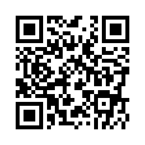 神戸市の街ガイド情報なら|株式会社三井住友銀行　北鈴蘭台支店のQRコード