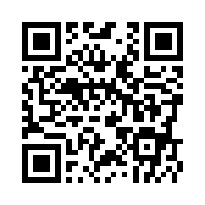 神戸市の人気街ガイド情報なら|神戸手形交換所のQRコード