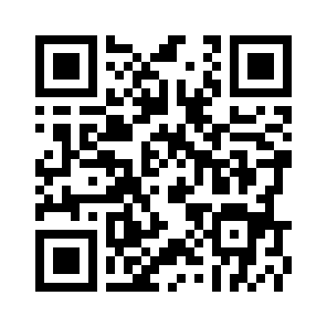 神戸市の人気街ガイド情報なら|株式会社三井住友銀行　六甲支店のQRコード