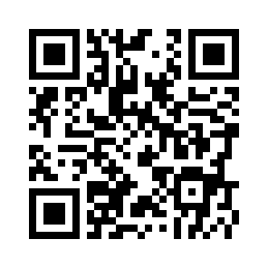 神戸市で知りたい情報があるなら街ガイドへ|株式会社りそな銀行　西神戸支店のQRコード