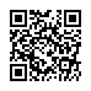 神戸市の街ガイド情報なら|株式会社みなと銀行　六甲道支店のQRコード