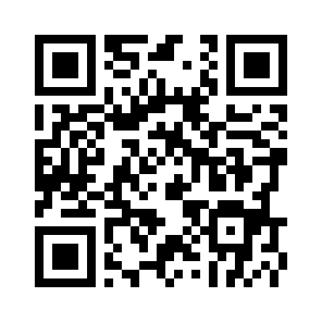 神戸市の街ガイド情報なら|兵庫県信用保証協会整理事務部管理事務課のQRコード