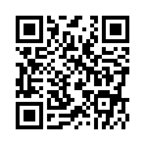 神戸市街ガイドのお薦め|株式会社みなと銀行　西神中央支店のQRコード