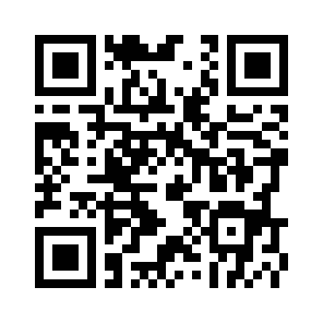 神戸市の街ガイド情報なら|兵庫県信用保証協会神戸事務所　保証相談一課のQRコード