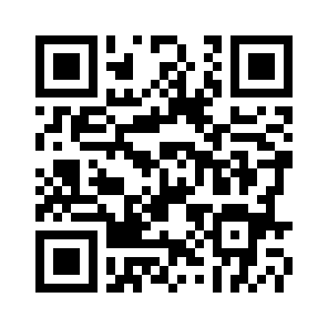 神戸市の人気街ガイド情報なら|合資会社ミヤコ洋品店のQRコード