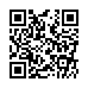 神戸市街ガイドのお薦め|淡路信用金庫　兵庫支店のQRコード