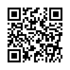 神戸市でお探しの街ガイド情報|但馬銀行　兵庫支店のQRコード