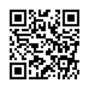 神戸市でお探しの街ガイド情報|兵庫県信用保証協会総務部経理課のQRコード