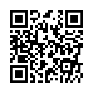 神戸市の街ガイド情報なら|株式会社りそな銀行　北鈴蘭台支店のQRコード