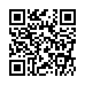神戸市でお探しの街ガイド情報|株式会社三井住友銀行　神戸市役所出張所のQRコード