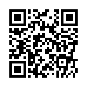 神戸市街ガイドのお薦め|中国銀行　神戸支店のQRコード