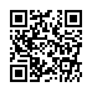 神戸市で知りたい情報があるなら街ガイドへ|姫路信用金庫　神戸西支店のQRコード