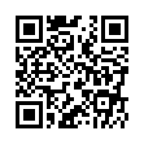 神戸市でお探しの街ガイド情報|株式会社三井住友銀行　三宮ローンプラザのQRコード