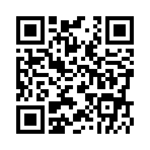 神戸市街ガイドのお薦め|但馬銀行　六甲道支店のQRコード