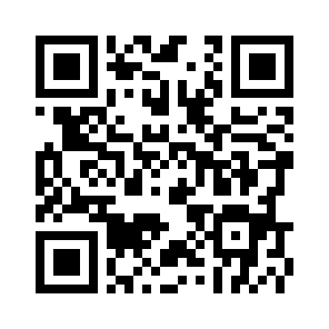 神戸市で知りたい情報があるなら街ガイドへ|兵庫郵便局貯金サービスのQRコード