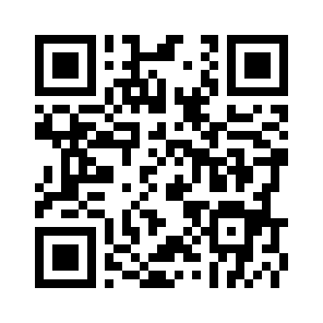 神戸市の街ガイド情報なら|株式会社みなと銀行　兵庫支店のQRコード