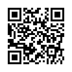 神戸市の人気街ガイド情報なら|兵庫県信用保証協会神戸事務所　保証相談二課のQRコード