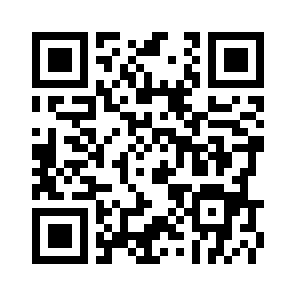 神戸市でお探しの街ガイド情報|三菱ＵＦＪローンビジネス神戸営業所のQRコード