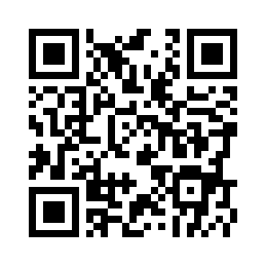 神戸市でお探しの街ガイド情報|神戸中央郵便局貯金サービスのQRコード