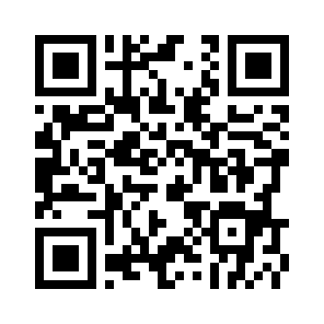 神戸市の街ガイド情報なら|三井住友信託銀行株式会社　神戸支店のQRコード