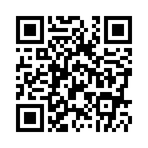 神戸市の人気街ガイド情報なら|石原洋服店のQRコード