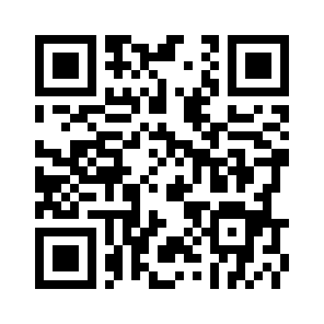 神戸市で知りたい情報があるなら街ガイドへ|株式会社みずほ銀行　灘支店のQRコード
