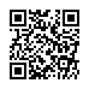 神戸市で知りたい情報があるなら街ガイドへ|但馬銀行　藤原台支店のQRコード