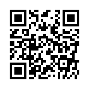 神戸市の人気街ガイド情報なら|兵庫県信用保証協会企画部企画課のQRコード