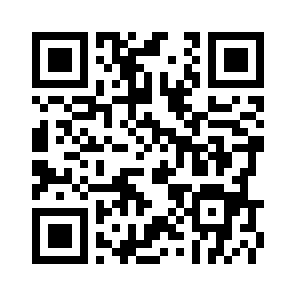 神戸市の街ガイド情報なら|株式会社三井住友銀行　兵庫法人営業部のQRコード