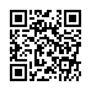神戸市でお探しの街ガイド情報|株式会社三井住友銀行　六甲アイランド支店のQRコード