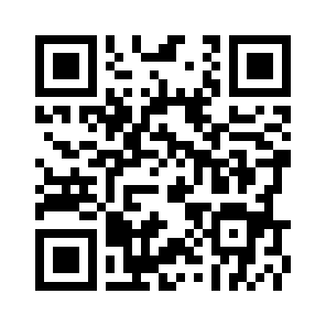 神戸市の人気街ガイド情報なら|株式会社みなと銀行　御崎支店のQRコード