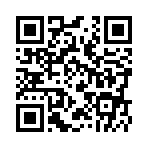 神戸市の人気街ガイド情報なら|株式会社トマト銀行神戸支店のQRコード