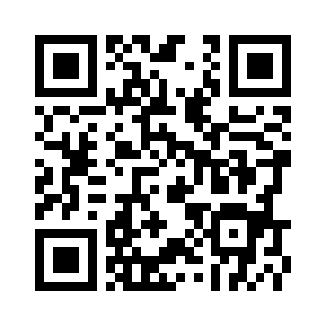 神戸市でお探しの街ガイド情報|日本銀行　神戸支店発券課傷んだお金の交換のQRコード