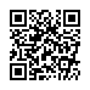 神戸市の人気街ガイド情報なら|ＧＡＳジーニアスギャラリー店のQRコード